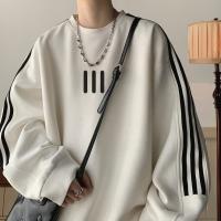 cms/erpbt/backend/web/uploads/erp/collection/images/Men Clothes/YANGJI/EN0144783/img_b/EN0144783_img_b_4
